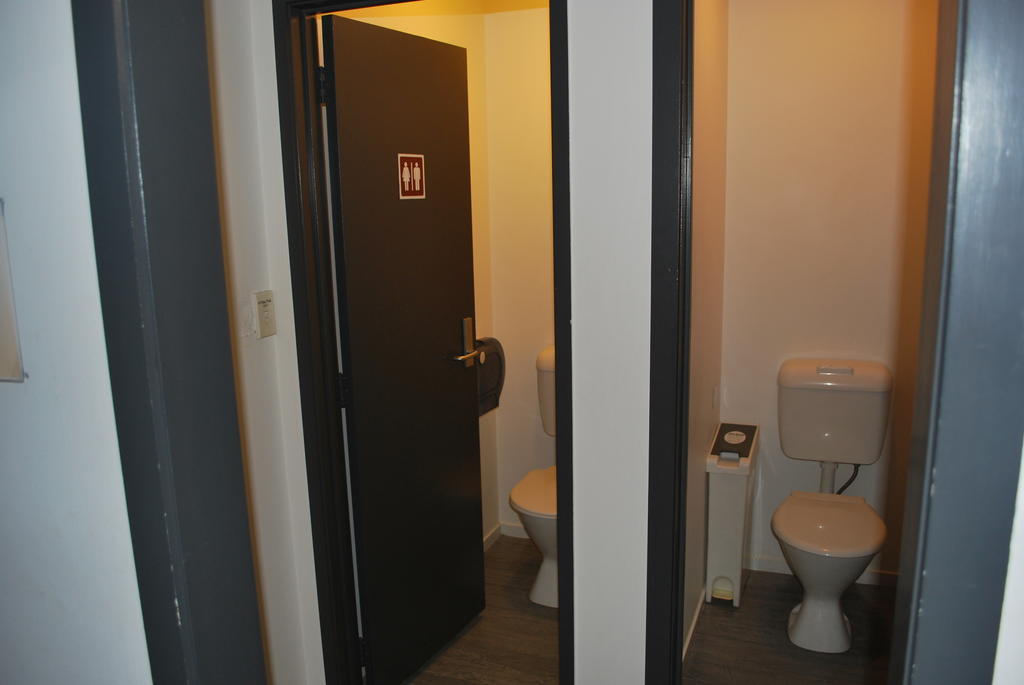 Loft 109 Backpackers Hostel Tauranga Room photo